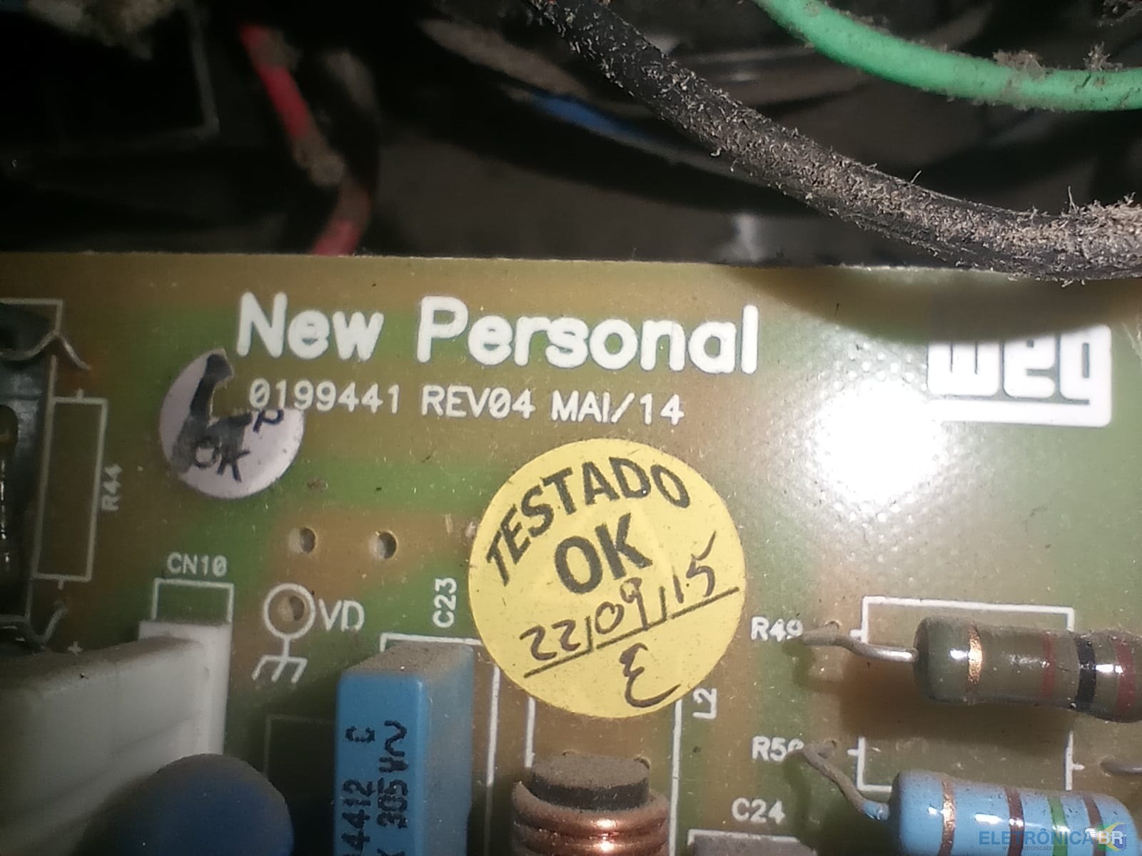 WEB PERSONAL1.jpeg