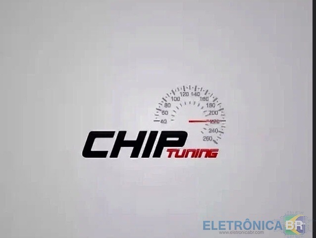 Chip Tuning