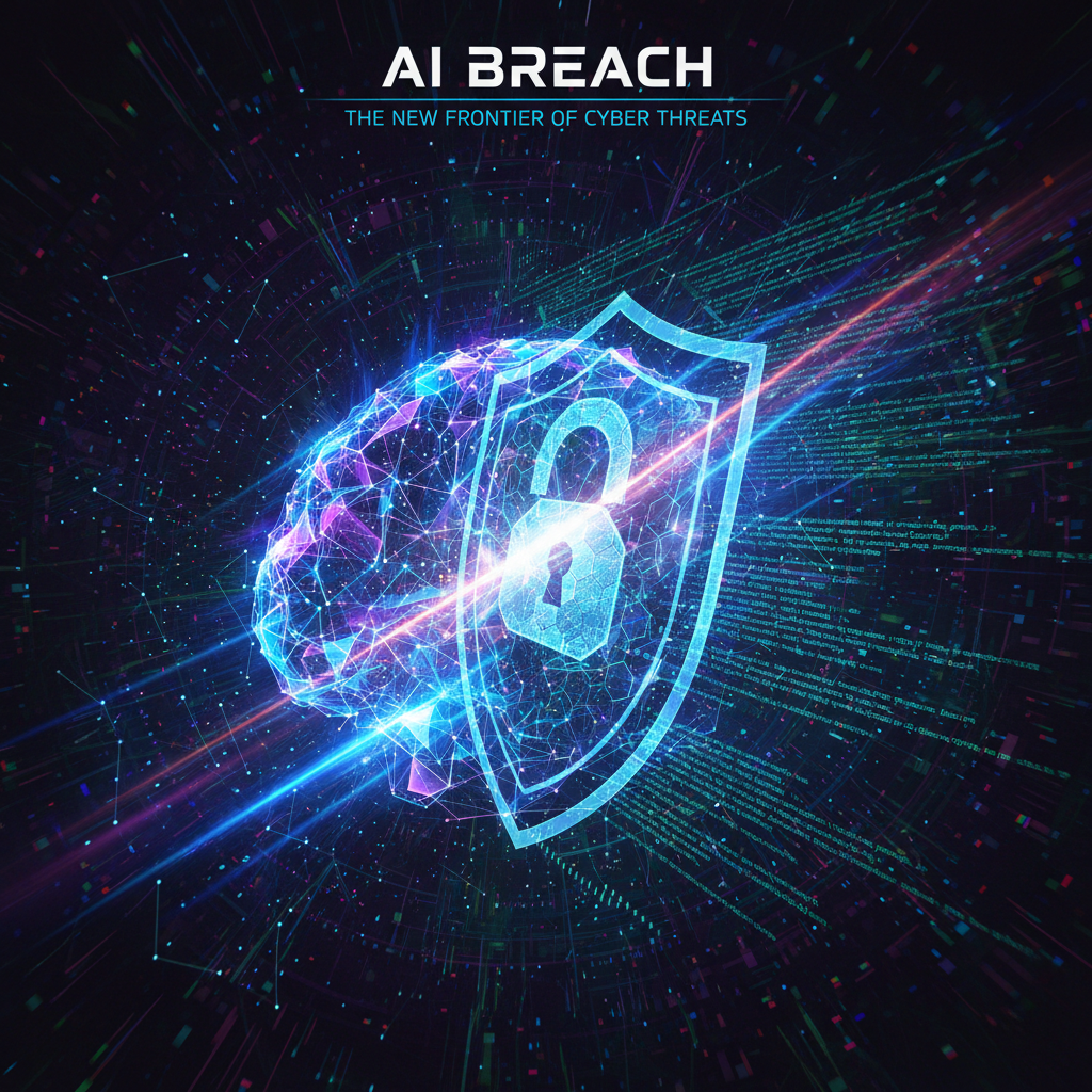 Anthropic Mythos: IA Invade Sistemas Classificados da NSA em Horas, Gerando Alerta Global!
