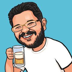 amartiniano