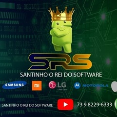 santinhorey