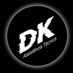 DKAssisTech