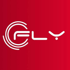 fly storess