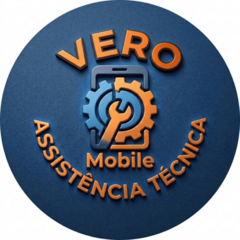 VeroMobile