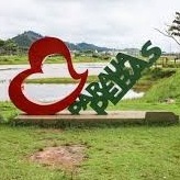 adeildo chaves