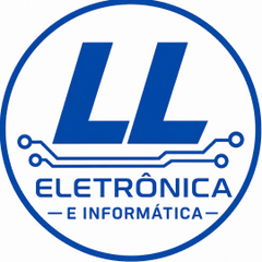 dicotecnico