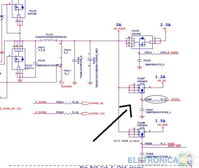 mbx-269.jpg.3fb121819101ccbf56e2220f3c02c8a7.jpg