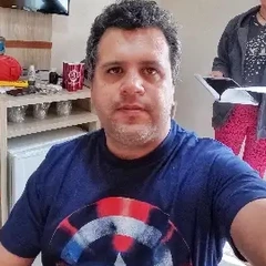 rohrocha