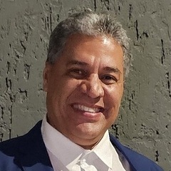 Pedro Goncalves dos Reis