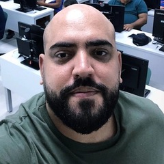 thiagoandradewp