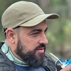 Ulisses xavier