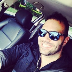 Douglas Cicarello
