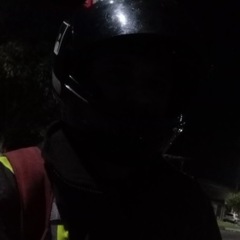 Nartan Felipe