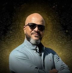 Agnaldo de Santana Teixeira Filho