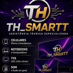 Thalisont