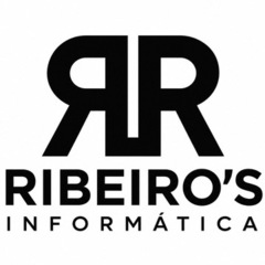 Ribeiros Informática