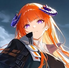 dannylinda