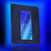 A Luz da Precisão: Intel Inicia Produção em Massa com High NA EUV na Era do 18A