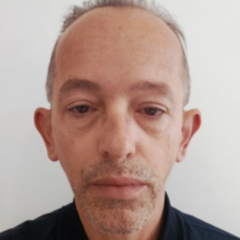robson2076