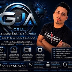 gilsom junior