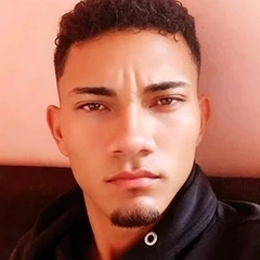 herlon dos Santos