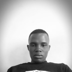 eliasse
