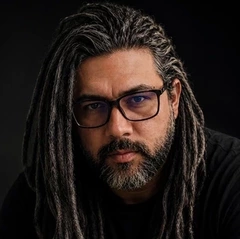 Lenin Vasquez