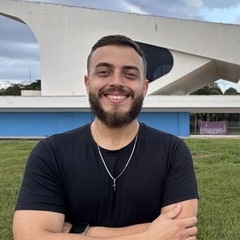 José Arthur de Mello Mulatinho