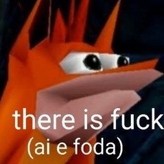 Steve Morreu21