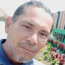 carluisvd