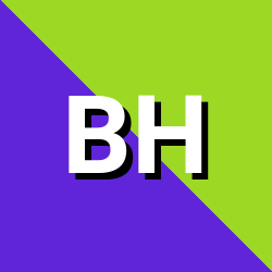 BIOS HP- DV6 DV7 HPMH-41-AB6200-E00G - BIOS 9723.rar