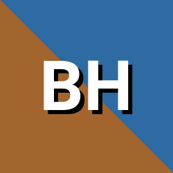 BIOS HP- 14-r004TU - LA-A993P UMA 19502.rar