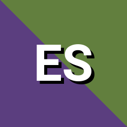 Esquema Schematic MSI- MS-7312 REV 1.0 1815.pdf