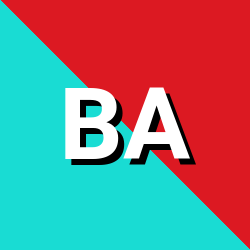 BIOS ASUS- X55U rev 1.4 15099.bin