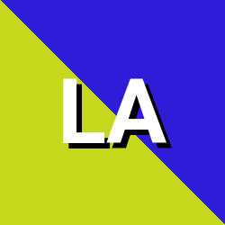 Livro- A Eletronica Descobre os OVNI--039-s 16256.pdf