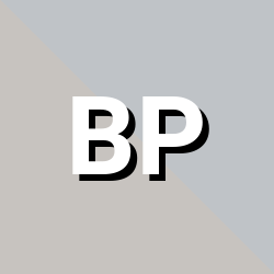 BIOS POSITIVO- NEOPC A3150 - ECS V30SIX - BIOS BKP - 1.06SM 3689.rar