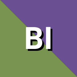 BIOS Itautec- W7415 vm415i sl2.1 - ISO 3484.zip