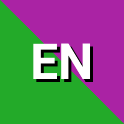 Esquema Nobreak- ml2 ee0012 r02 16354.pdf