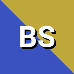 BIOS SONY- Vaio MBX-250 - BIOS 3973.rar