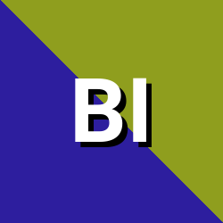 BIOS Itautec- w7010 n80020 4489.zip