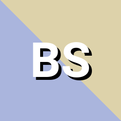 BIOS SONY- vaio mbx-189 foxconn m763 rev 1.0 15330.bin