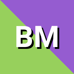 BIOS Microboard- Universal BIOS Backup ToolKit 2.0 16330.zip