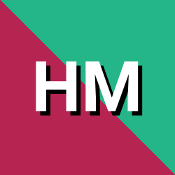 HitmanPro - Malware Scanner 12333.rar