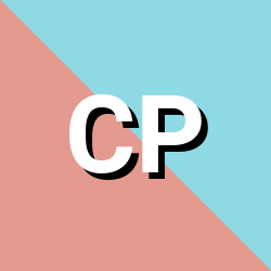 CG8010 PWM and SUPERVISOR 14204.pdf