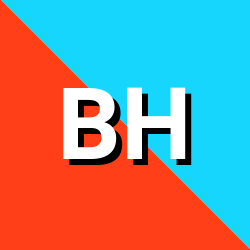 BIOS HP- DV7 - Flexcomputing HPMH-41-AB6200-E00G - BIOS 4528.rar
