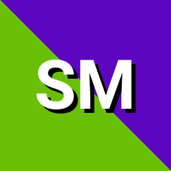 SlySoft Multimedia Suite 9481.rar
