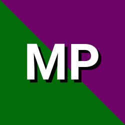 ML1120 PRINTER Maintenance Manual 19411.pdf