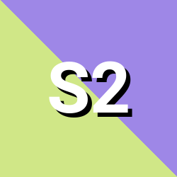 Samsung 2043BW 2243BW 17177.pdf