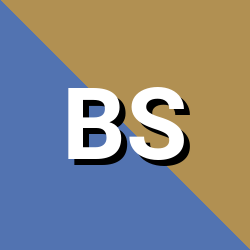 BIOS SONY- SVS13122CXW - BIOS 4788.rom
