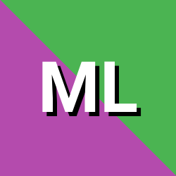 M5A78L-M LX/BR - Atualizada pra AMD3+